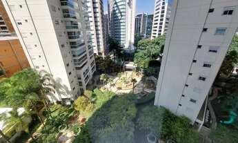 Imagem 4: Condomínio Clube no melhor da Vila Olímpia!!!