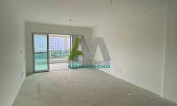 Imagem 7: Apartamento à venda no bairro Alphaville I - Salvador/BA