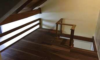 Imagem 6: Apartamento no Centro de Canela!