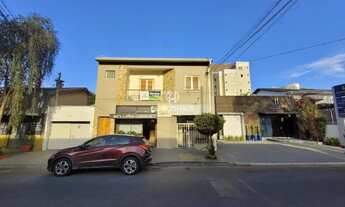 Imagem 2: INDAIATUBA - Casa Comercial - Cidade Nova I