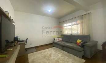 Imagem 3: Sobrado para venda na Vila Gustavo