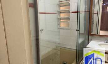 Imagem 4: Casa com 4 dormitórios à venda, 180 m² por R$ 840.000,00 - Recreio dos Bandeirantes - Rio