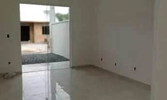 Imagem 6: Casa Germinada no centrinho de Itajubá com suíte