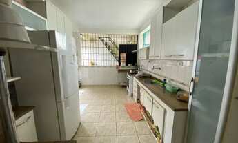 Imagem 3: Residencial Luisa Maria para venda