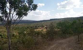 Imagem 3: Vendo Chácara de 5 Mil Metros do lado do Cond. Genebra Que fica ao lado do Cond. La Font