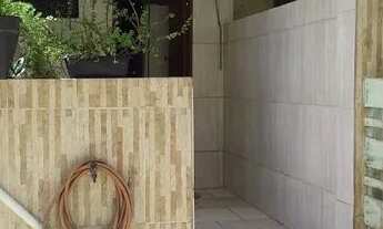 Imagem: Casa para alugar Arraial do Cabo