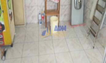 Imagem 4: São Paulo - Casa Padrão - Vila Dalila