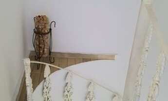 Imagem 5: Cobertura com 2 dormitórios à venda, 190 m² por R$ 650.000,00 - Icaraí - Niterói/RJ