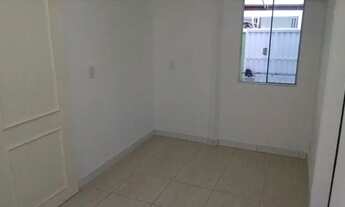 Imagem 4: 1 Dormitório - Florianópolis (Norte da Ilha