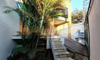 Imagem 2: São Paulo - Casa Comercial - Penha