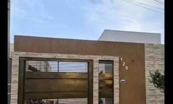 Imagem 5: Casa Em Ótima Localização