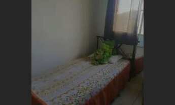 Imagem 3: Alugo apartamento 2 quartos