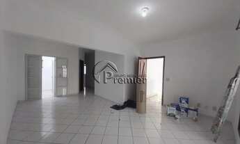 Imagem 3: INDAIATUBA - Casa Padrão - JARDIM MOACYR ARRUDA