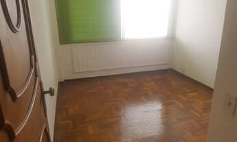 Imagem 5: Apartamento 4 quartos 2 suítes 2 vagas de garagem em Jardim Paulista - São Paulo - SP