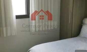 Imagem 6: Apartamento para venda tem 59 metros quadrados com 2 quartos em Vila Menck - Osasco - SP