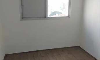 Imagem 3: Locação Apartamento Sao Paulo Vila Clementino Ref: 14047