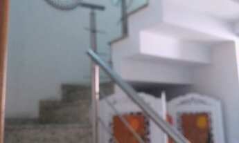 Imagem 14: Sobrado a venda 223 metros quadrados 3 suites, 6 vagas Jardim Hollywood - São Bernardo do