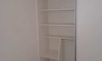 Imagem 7: Apartamento para aluguel tem 42 m² com 1 quarto em Ponta Verde - Maceió - Alagoas