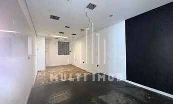 Imagem 6: Casa comercial no bairro Bela Vista