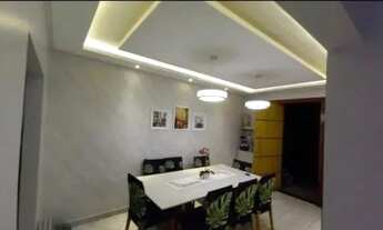 Imagem 2: TR - IMÓVEL DISPONÍVEL EM PARIPE