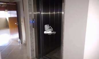 Imagem 2: Sobrado para Venda no bairro Vila Aricanduva, 3 dorm, 1 suíte, 7 vagas, 410 m, 120 m