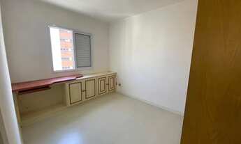 Imagem 4: Apartamento para aluguel com 55 metros quadrados com 2 quartos em Vila Alexandria - São Pa