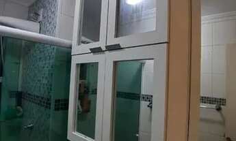 Imagem 2: Jd.Ismênia 2 Quartos, Todo Planejado ( Maxx Club