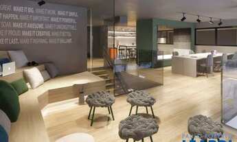 Imagem 4: APARTAMENTO - PINHEIROS - SP