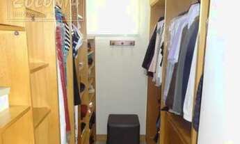 Imagem 6: São Caetano do Sul - Apartamento Padrão - Santa Paula