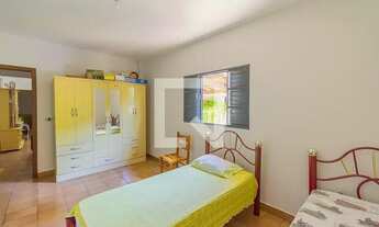 Imagem 6: Casa à Venda - Jardim Samambaia, 2 Quartos, 115 m2