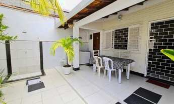 Imagem 6: Casa aluguel temporada feriado Guarapari 7 quartos 5 banheiros na Praia do Morro