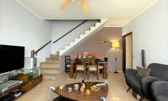 Imagem 3: Sobrado com 2 dormitórios à venda, 97 m² por R$ 620.000,00 - Vila Ré - São Paulo/SP