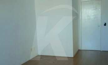 Imagem 3: Ótimo apartamento a Venda com varanda com gourmet na Casa Verde