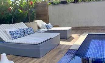 Imagem 4: Casa com 5 quartos a venda em Guarajuba