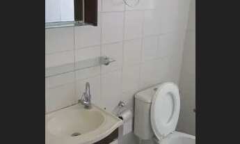 Imagem 7: Apartamento para Locação 2 dormitórios 1 vaga - Pauliceia - São Bernardo do Campo - São Pa