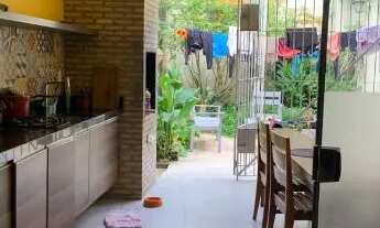 Imagem 6: Venda Casa no Bairro de Fátima Apta a Financiamento