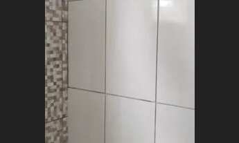 Imagem 4: Casa nova em araruama