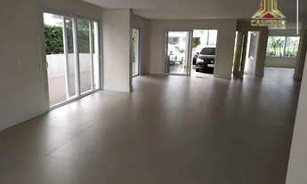 Imagem 4: Vendo casa ampla no Condomínio Ponta da Figueira em Eldorado do Sul