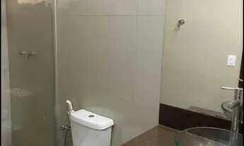 Imagem 5: CASA A VENDA ITINGA