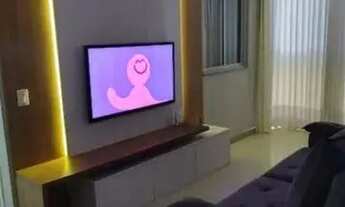 Imagem 3: Venha morar em um lindo apartamento em Itaparica