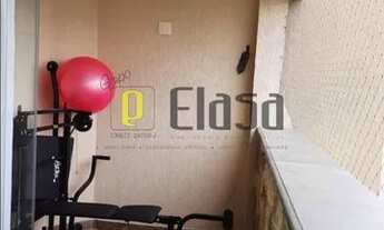 Imagem 7: Apartamento IIhas do Mediterraneo, locação !