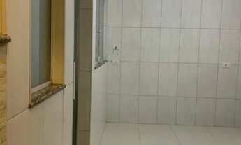 Imagem 2: Casa para alugar 2 cômodos 62m² - Somente através de Seguro Fiança