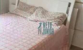 Imagem 4: Apartamento Duplex com 3 dormitórios à venda, 177 m² por R$ 790.000,00 - Tupi - Praia Gran