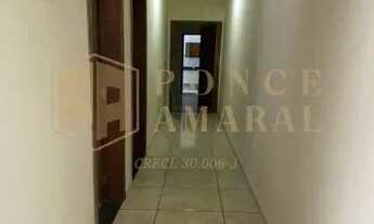 Imagem 7: Excelente imóvel para locação em ótima localização próximo ao Supermercado Confiança Mary