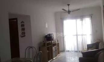 Imagem 2: Apartamento 2 dormitórios, próximo a praia, lazer, Boqueirão, Praia Grande, SP