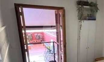 Imagem 7: Apartamento a Venda - 1 dormitório - Garden - Liberdade/Aclimação