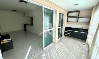 Imagem 4: Venda Apartamento CENTRO