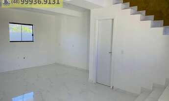 Imagem 4: Casa para Venda em Florianópolis, Ingleses do Rio Vermelho, 2 dormitórios, 2 suítes, 3 ban