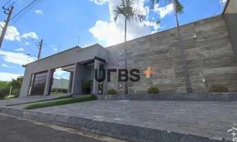 Imagem: 0 - Casa 3 quartos, sendo 1 suíte