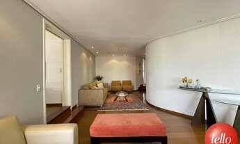 Imagem 5: São Paulo - Apartamento Padrão - Paraíso